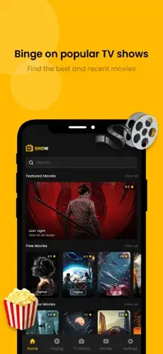 kuch-kuch-hota-hai-full-movie-hotstar tv show